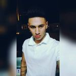 Mario Alberto Garibaldi - @marioalberto.vegagaribaldi - Instagram