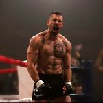 Mario Garibaldi - @mario_garibaldi - Instagram