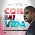 Mario Garibaldi - @mariogaribaldipma_ - Instagram