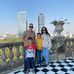 Mario Garibaldi - Facebook