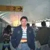 Mario Garibaldi - @mario.garibaldi4 - TikTok