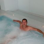 Mario Garibaldi - @mario.garibaldi60 - Instagram