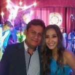 Mario Garibaldi - @rulli_rendo - Instagram