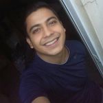 Mario Garibaldi - @maggio9353 - Instagram
