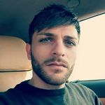 Mario Garibaldi - @mario.garibaldi.39948 - Instagram