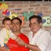 Mario Garibaldi - Facebook