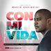 Mario Garibaldi - Facebook