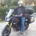 Mario Garibaldi - Facebook