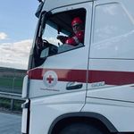 Mario Garibaldi - @marietto_1956 - Instagram