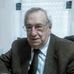 Mario Garibaldi - Facebook