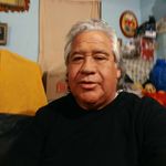 Mario Garibaldi - @mario.garibaldi.923 - Instagram