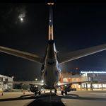 Mario Garibaldi (Gary) - @garyaviation_tam - Instagram