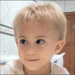 Mario Garibaldi Neto - @mariogaribaldineto - Instagram