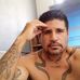 Mario Garibaldi Rubio - Facebook