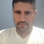 Mario Garibaldi Rubio - @mario_garibaldi1 - Instagram
