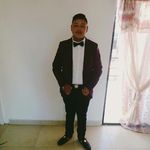 mario irwuin rivera garibaldi - @marioirwuin - Instagram