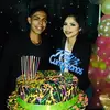 Mario live oficial - @mariogaribaldi - TikTok