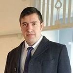 Mario Victor Tapia Garibaldi - @tapiagaribaldi - Instagram