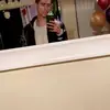 mariogaribaldi60 - @mariogaribaldi60 - TikTok