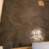 mariogaribaldi788 - @mariogaribaldi788 - TikTok