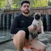 mariogaribaldi90 - @mariogaribaldi90 - TikTok