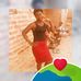 Genita Mario - Facebook
