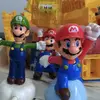 Genta Mario - @gentamario - TikTok