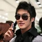 Ipul Mario Genta - @ipulgenta - Instagram