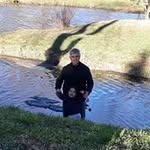 Mario Genta - @mario.genta.35 - Instagram