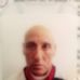 Mario Genta - Facebook