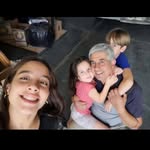 Mario Genta - @mario.genta.315 - Instagram