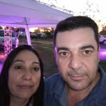 Mario Genta - @mariogenta6 - Instagram
