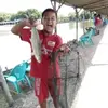 Mario Genta - @mariogenta0 - TikTok