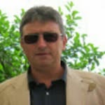 Mario Genta - @genta.64 - Instagram