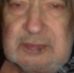 Mario Giunta - Facebook