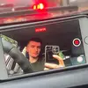 Mario - @mario.argenta - TikTok