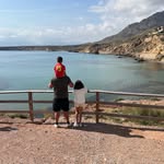 Mario_Prz - @mario_gentamii - Instagram