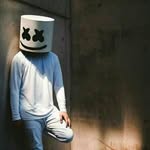 Mariogentaw - @mariogentaw - Instagram