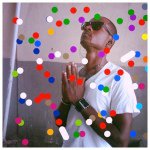 Celo - @mariogillespie54 - Instagram