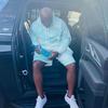 demariogillespie - @demariogillespie - TikTok