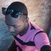 Mario Gillespie - Facebook