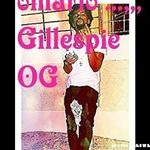 Mario Gillespie - @gillespie.mario - Instagram