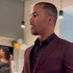 Mario Gillespie - @marioespie - Instagram