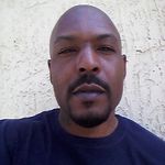 Mario Gillespie - @antonebetter - Instagram