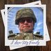 Mario Gillespie - Facebook