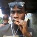 Mario Gillespie - Facebook