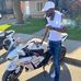 Mario Gillespie - Facebook
