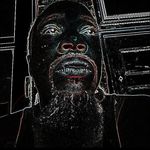 Mario Gillespie - @man_i_fest - Instagram