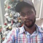 mario gillespie - @mario.gillespie - Instagram