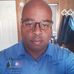 Mario Gillespie - Facebook